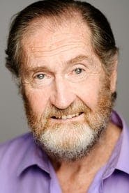 Profile picture of John McNeill who plays Sea Dog