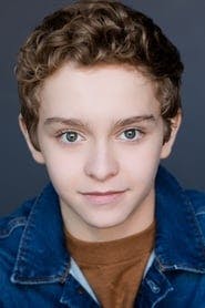 Profile picture of Gavin Lewis who plays Prince Emil