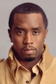 Profile picture of Sean Combs who plays Self (Archival Footage)