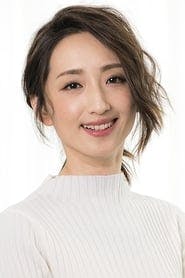 Profile picture of Ko Chia-yen who plays Ruo-Min Chen