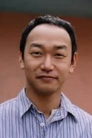 Profile picture of Kentarô Shimazu who plays 