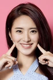 Profile picture of Liu Ye who plays Zhou Cai Na