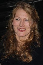Profile picture of Geraldine James who plays Marilla Cuthbert