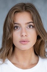 Profile picture of Nadia Parkes who plays Annalise