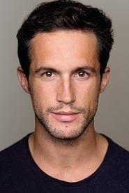 Profile picture of Rob Heaps who plays Nick Laren