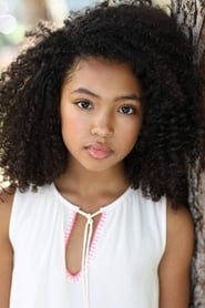 Profile picture of Anais Lee who plays Jessi Ramsey