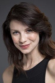 Profile picture of Caitriona Balfe who plays Tavra (voice)