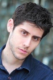 Profile picture of Ben Diskin who plays Voices