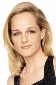 Profile picture of Helen Hunt who plays 