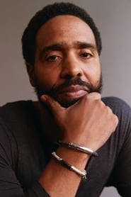 Profile picture of Kevin Carroll who plays Ransom