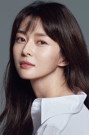 Profile picture of Kwon Na-ra who plays Min Sang Un / Kim Hwa Yeon