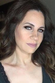 Profile picture of Nancy Dupláa who plays Roberta Candia