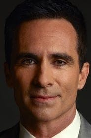 Profile picture of Nestor Carbonell who plays Alex Romero