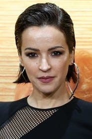Profile picture of Verónica Sánchez who plays Coral