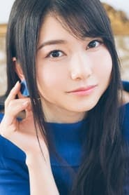 Profile picture of Sora Amamiya who plays Aqua