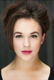 Profile picture of Eliza Butterworth who plays Aelswith