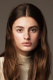 Profile picture of Diana Silvers who plays Erin Naird