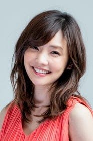Profile picture of Kana Kurashina who plays 