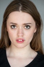 Profile picture of Aimee Lou Wood who plays Aimee Gibbs