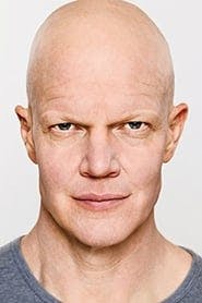 Profile picture of Derek Mears who plays Awesome Man