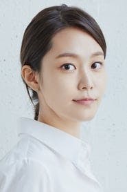 Profile picture of Park Se-jin who plays Boo Hyun-ah