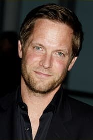 Profile picture of Matt Letscher who plays James 'Jaime' Kuykendall