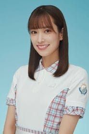 Profile picture of Sasaki Kumi who plays Kumi Sasaki
