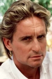 Profile picture of Michael Douglas who plays Guy-Am-I (voice)