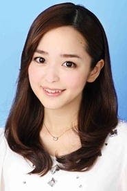 Profile picture of Megumi Han who plays Atsuko "Akko" Kagari (voice)