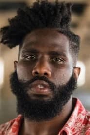 Profile picture of Tobe Nwigwe who plays Nick