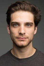Profile picture of Jeff Ward who plays Roy Hardaway