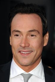 Profile picture of Chris Klein who plays Bill Townsend