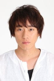 Profile picture of Motoki Ochiai who plays Arihara