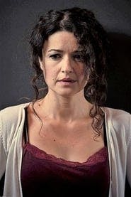 Profile picture of Mireia Aixalà who plays Silvia