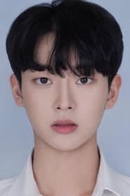 Profile picture of Choi Hyun-wook who plays Na Woo Chan