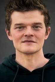 Profile picture of Robert Aramayo who plays Rob