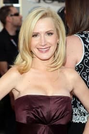 Profile picture of Angela Kinsey who plays Bethany