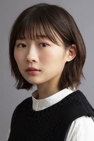 Profile picture of Sairi Ito who plays Junko Koseda