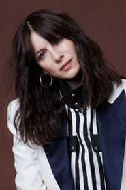 Profile picture of Caitríona Balfe who plays Claire Randall
