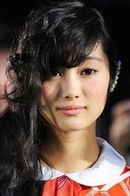 Profile picture of Shioli Kutsuna who plays Asuka Kunishima