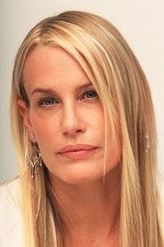 Profile picture of Daryl Hannah who plays Angelica Turing