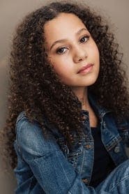 Profile picture of Bryce Lorenzo who plays Hailey
