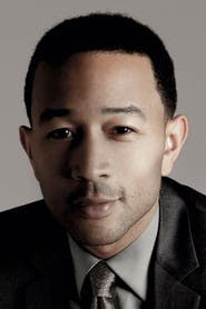 Profile picture of John Legend who plays Self (Archival Footage)