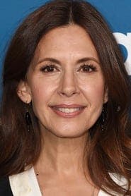 Profile picture of Jessica Hecht who plays Karen Hayes