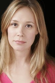 Profile picture of Liza Weil who plays Bonnie Winterbottom