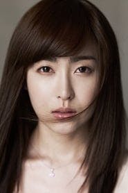 Profile picture of Yoo So-young who plays 박순동
