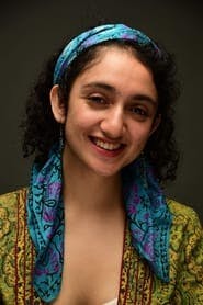 Profile picture of Sanjeeta Bhattacharya who plays Muskaan