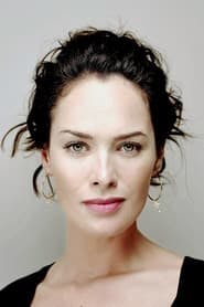 Profile picture of Lena Headey who plays Jeopardy Mouse (voice)