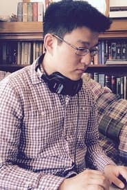 Profile picture of Tony Zhou who plays Narration (Episode 2)