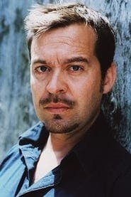 Profile picture of Paul Braunstein who plays Tom Whiskerton (voice)
